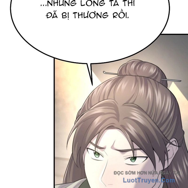 Chương 8 - Trang 131