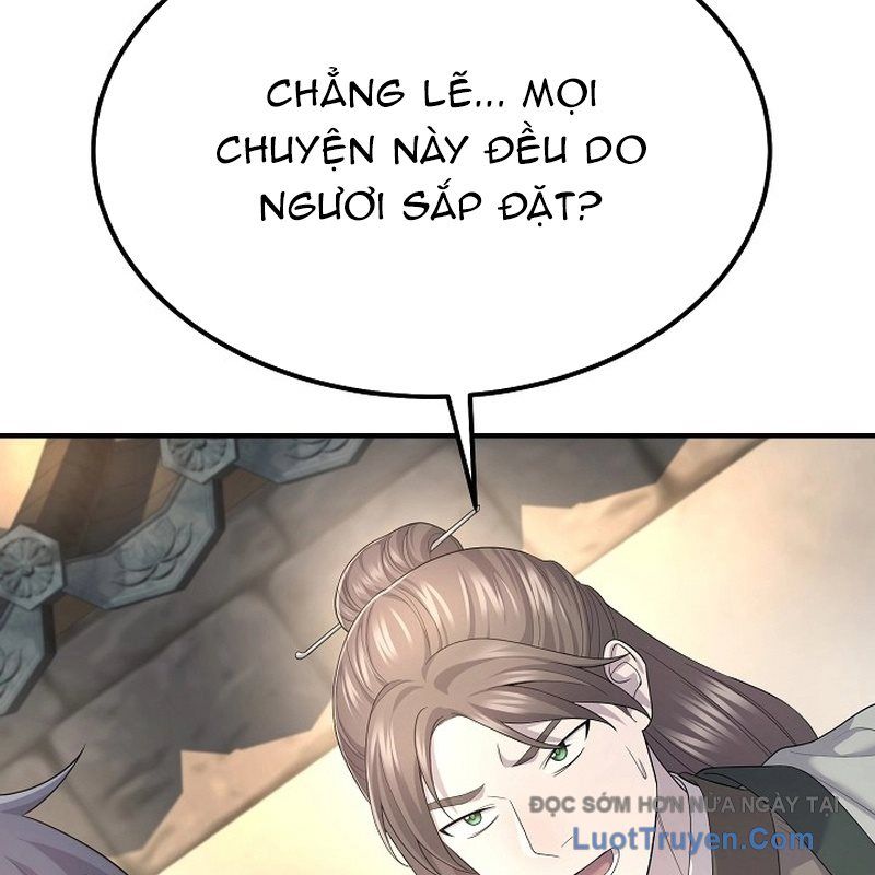 Chương 8 - Trang 136