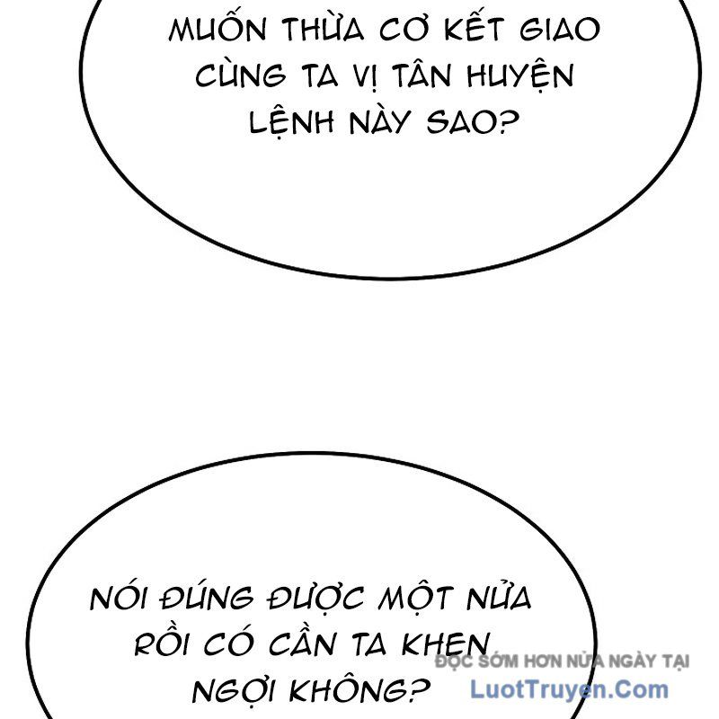 Chương 8 - Trang 138