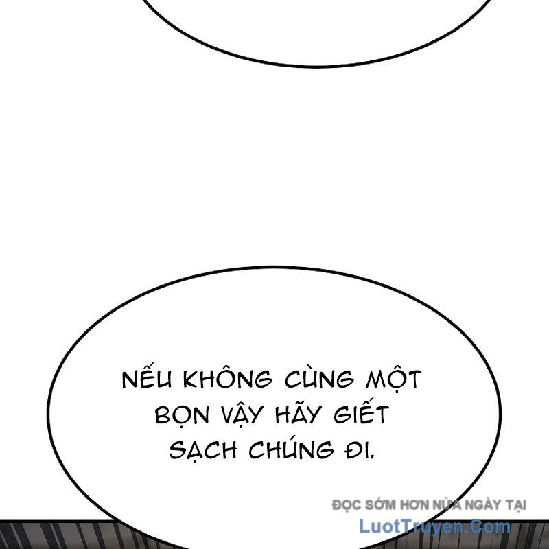 Chương 8 - Trang 140