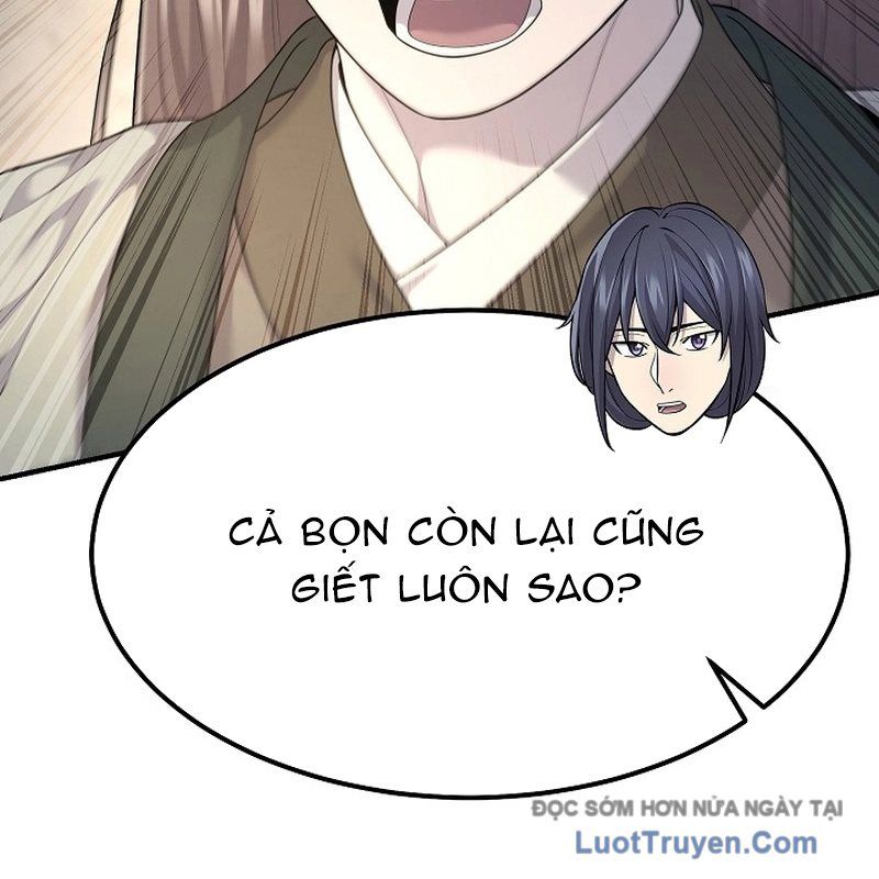 Chương 8 - Trang 145