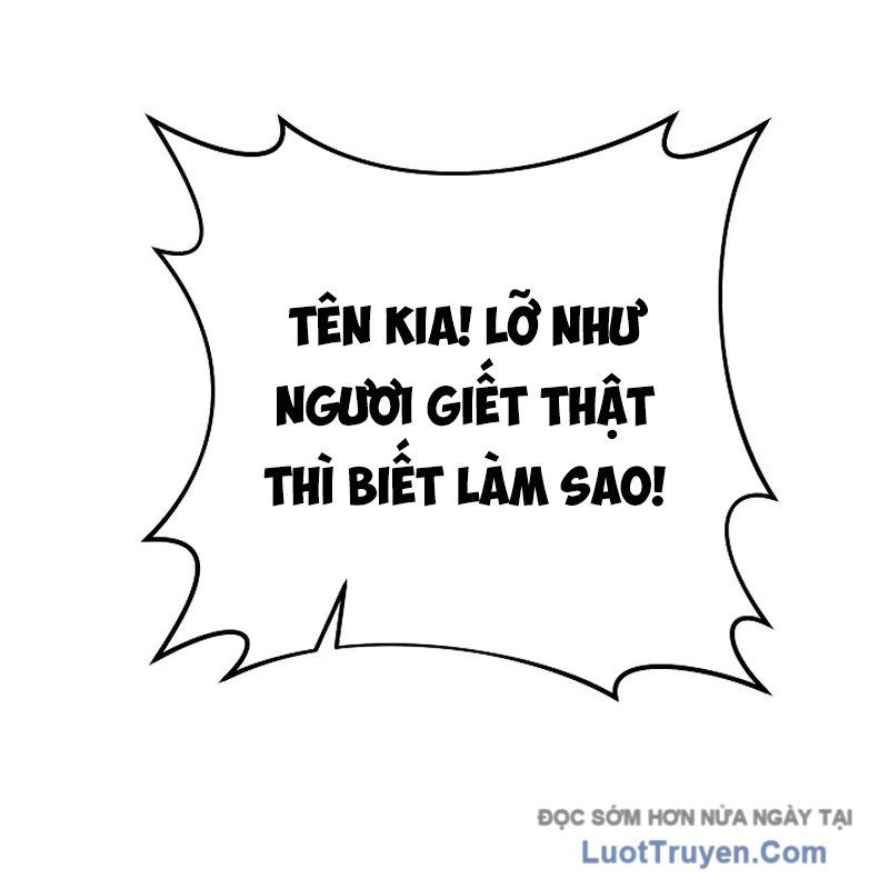 Chương 8 - Trang 146