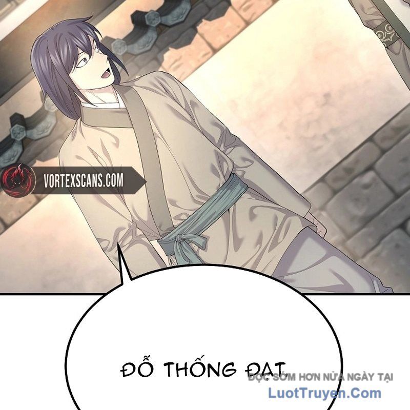 Chương 8 - Trang 148
