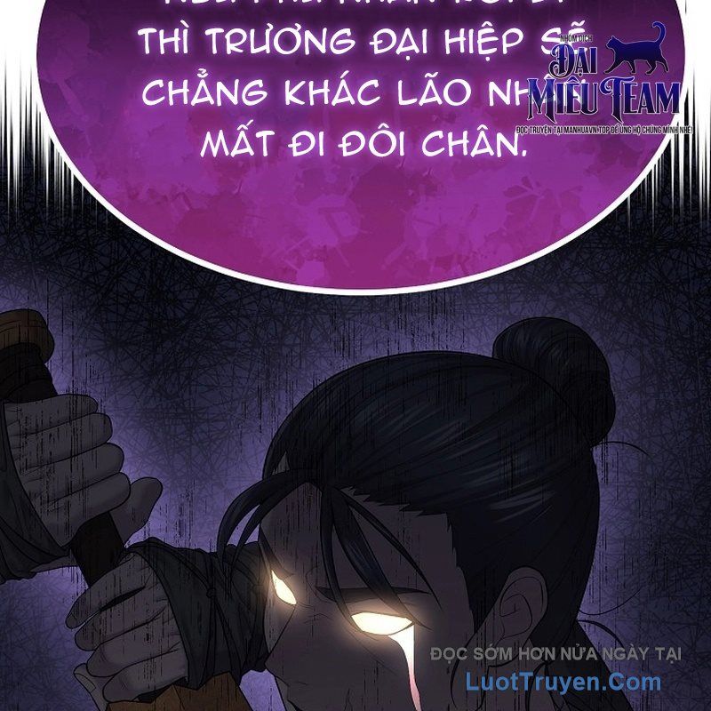 Chương 8 - Trang 16