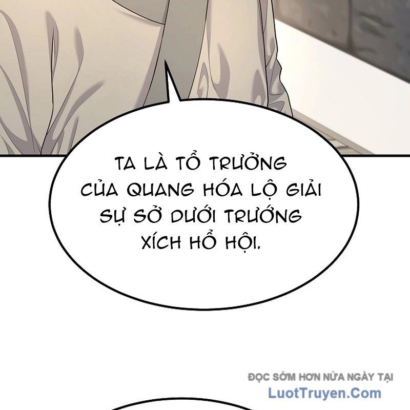 Chương 8 - Trang 151