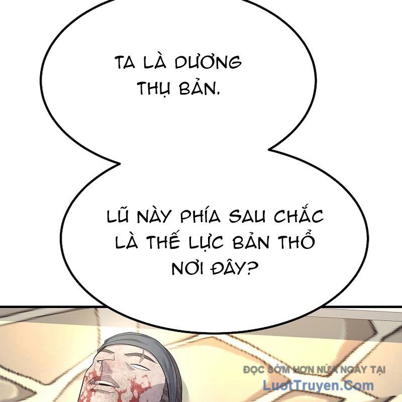 Chương 8 - Trang 152