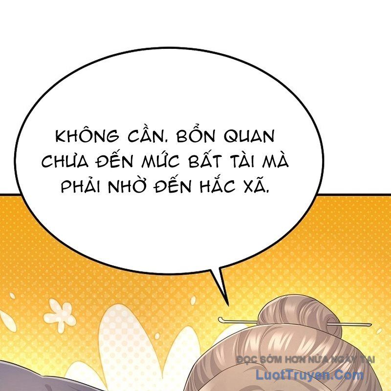 Chương 8 - Trang 155