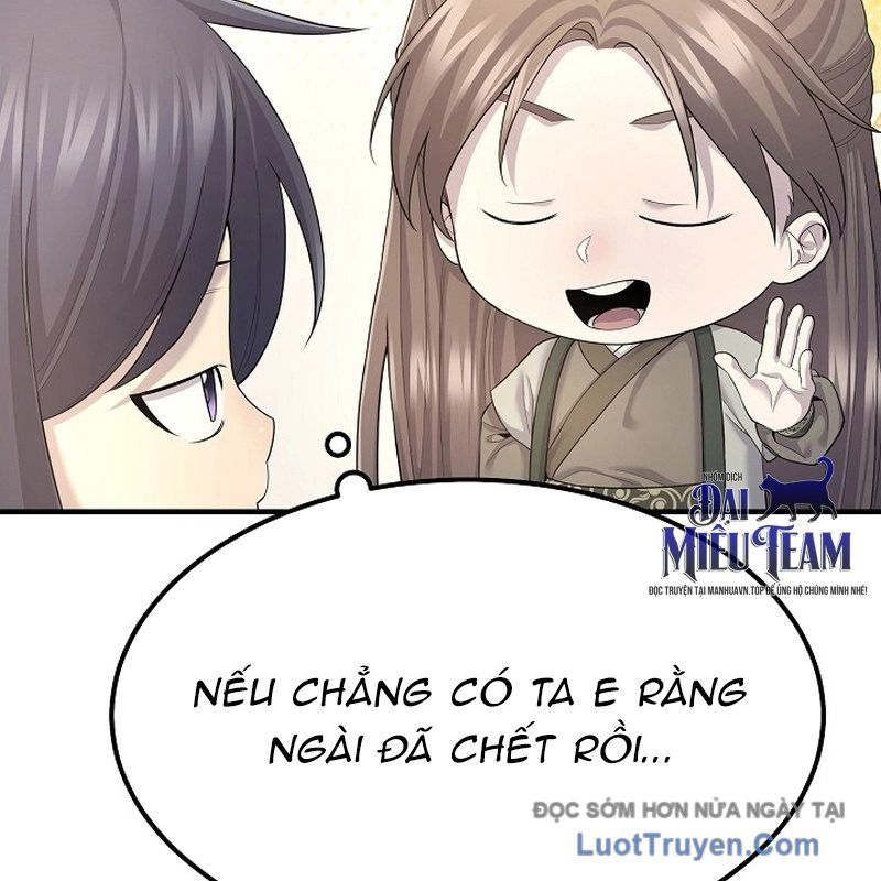 Chương 8 - Trang 156