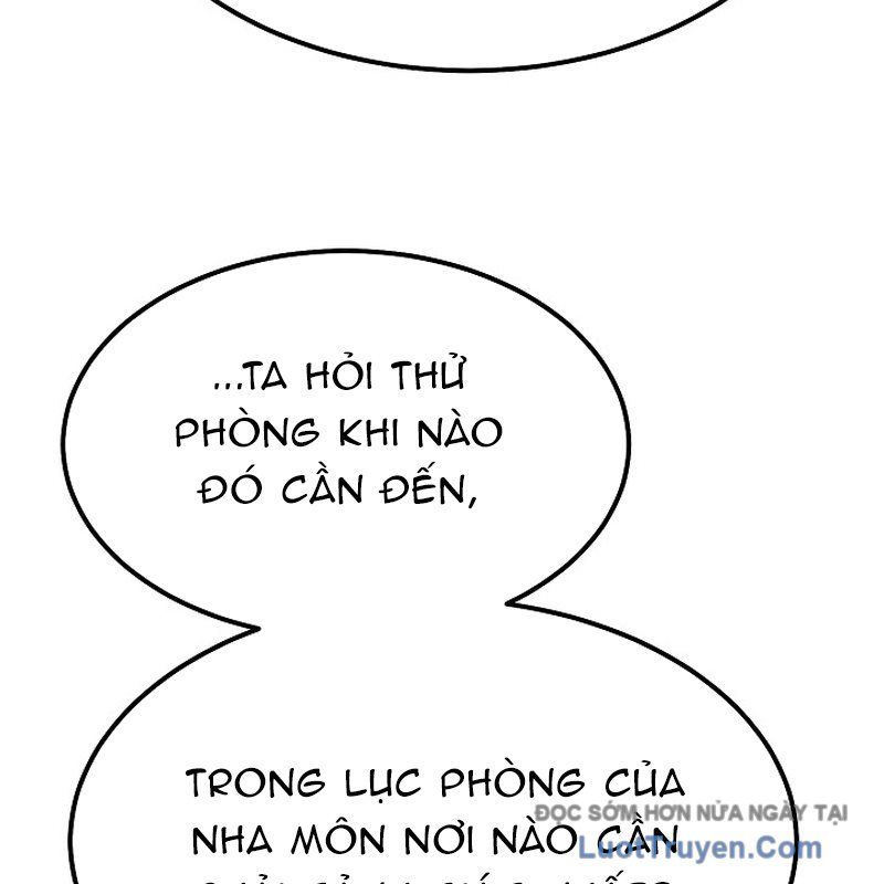 Chương 8 - Trang 157