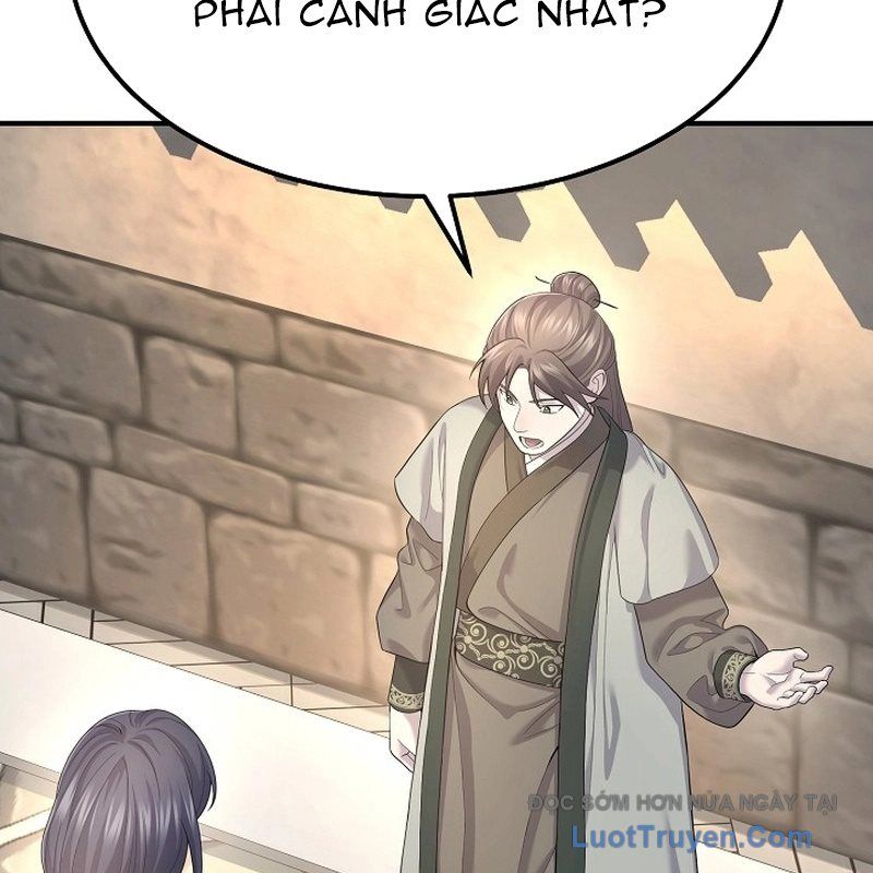 Chương 8 - Trang 158