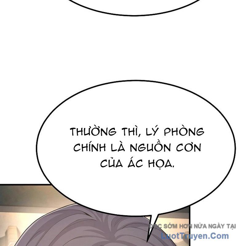 Chương 8 - Trang 160