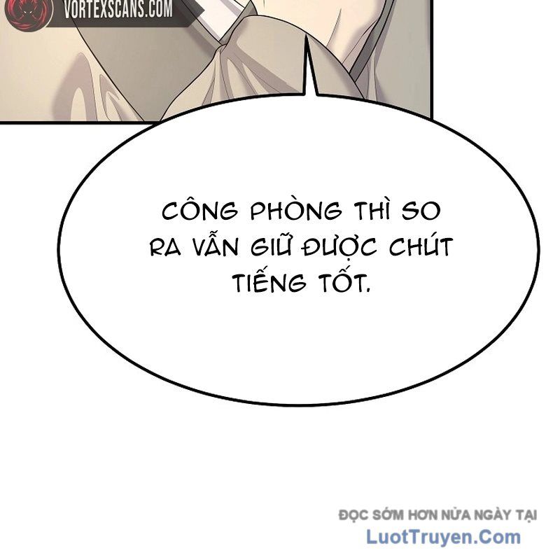 Chương 8 - Trang 162
