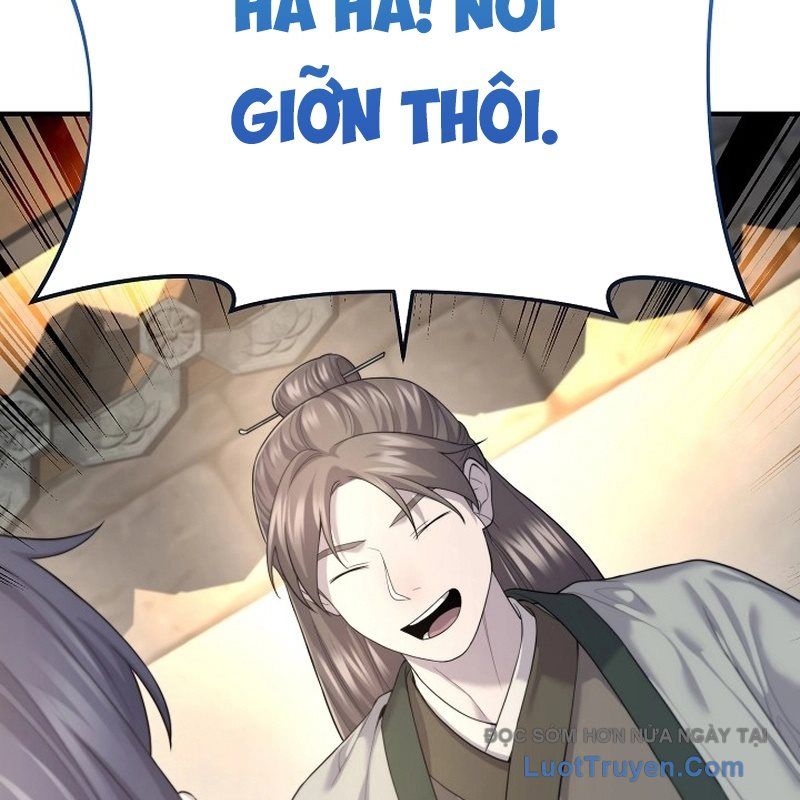 Chương 8 - Trang 167