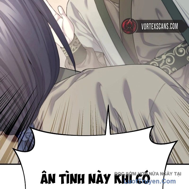 Chương 8 - Trang 168