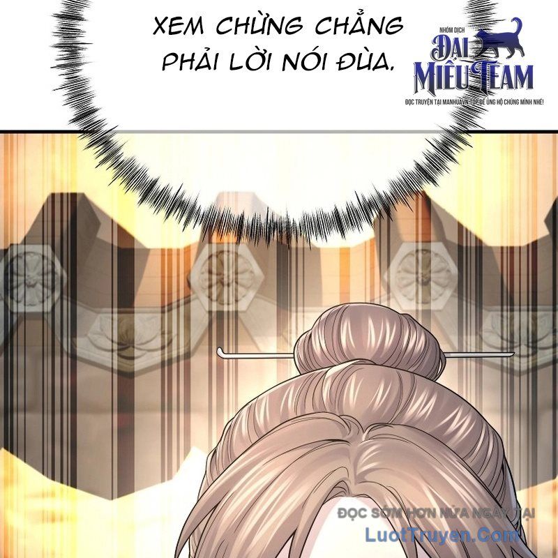 Chương 8 - Trang 170