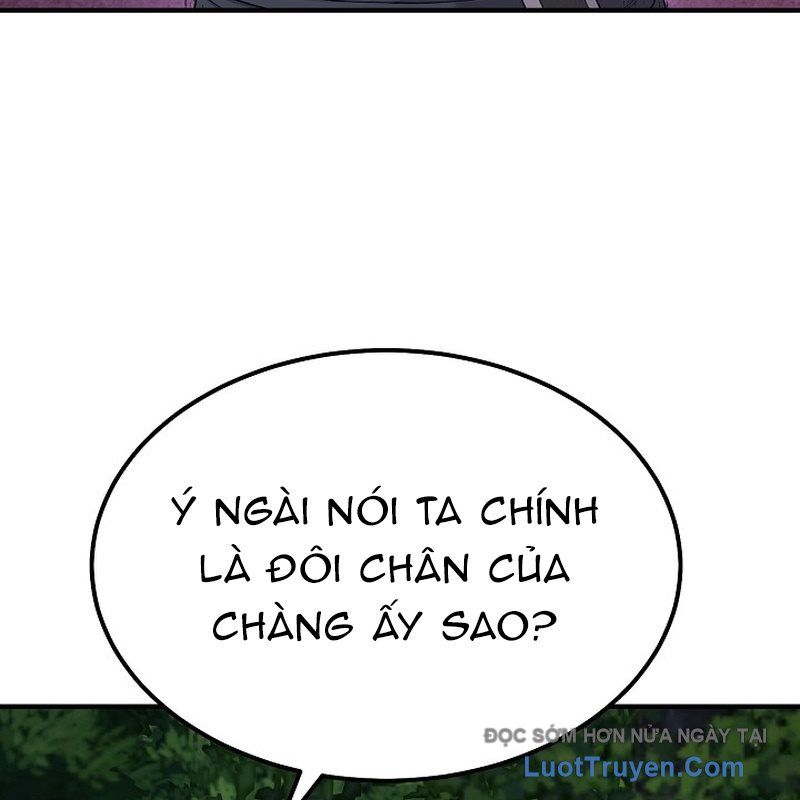 Chương 8 - Trang 18