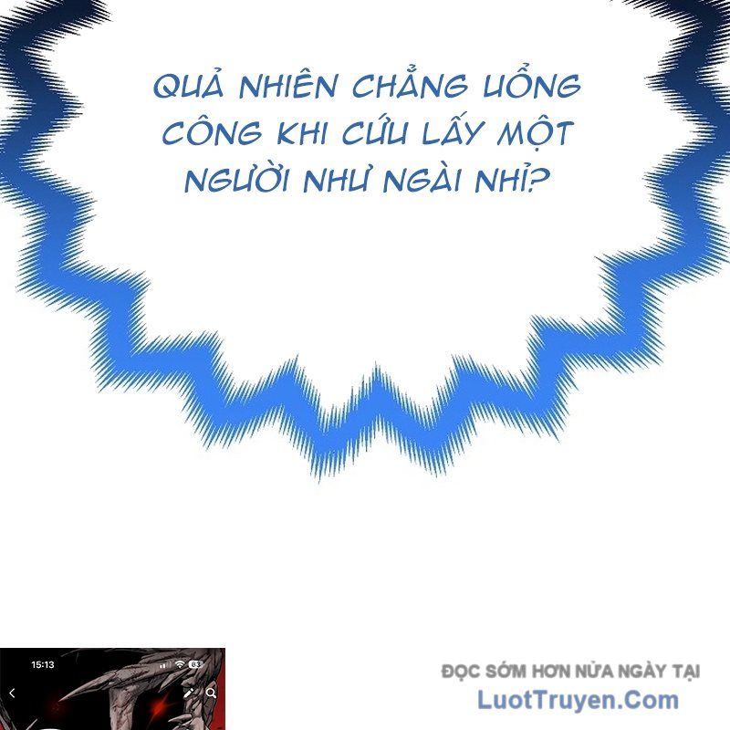 Chương 8 - Trang 173