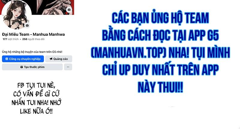 Chương 8 - Trang 174