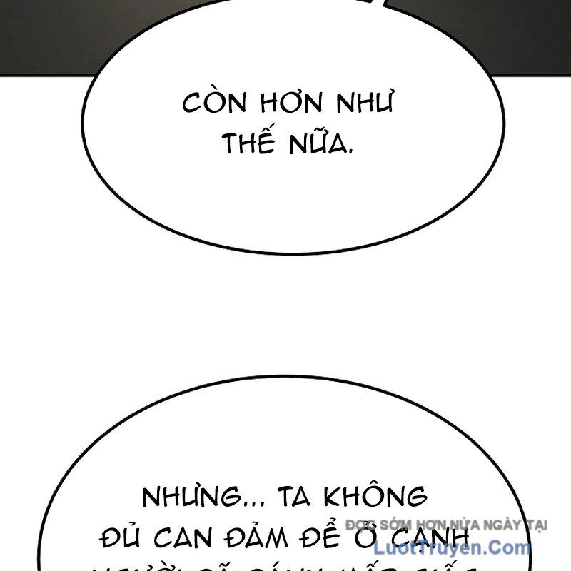 Chương 8 - Trang 20