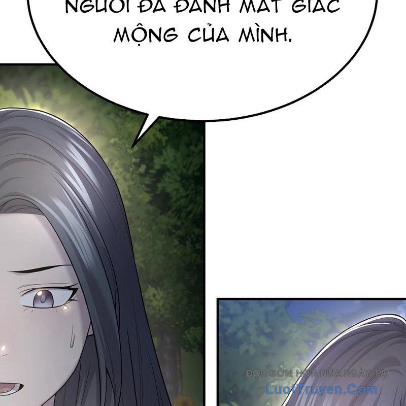 Chương 8 - Trang 21
