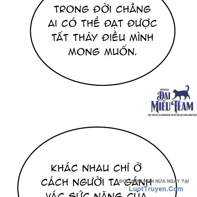 Chương 8 - Trang 23