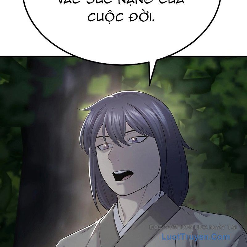 Chương 8 - Trang 24