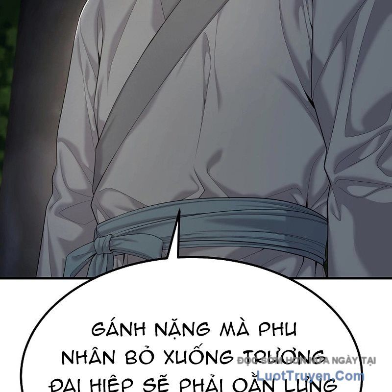 Chương 8 - Trang 25