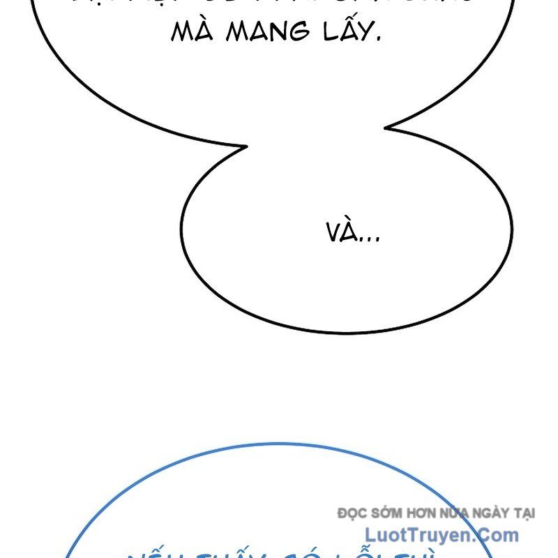Chương 8 - Trang 26