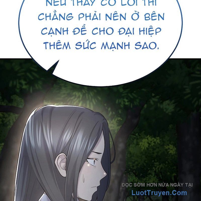 Chương 8 - Trang 27