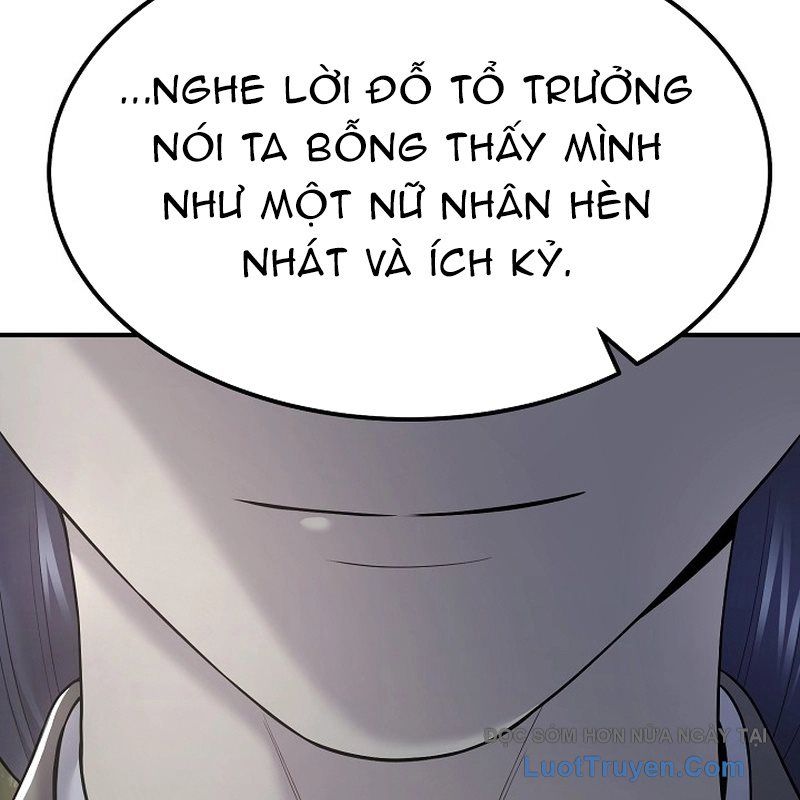 Chương 8 - Trang 29