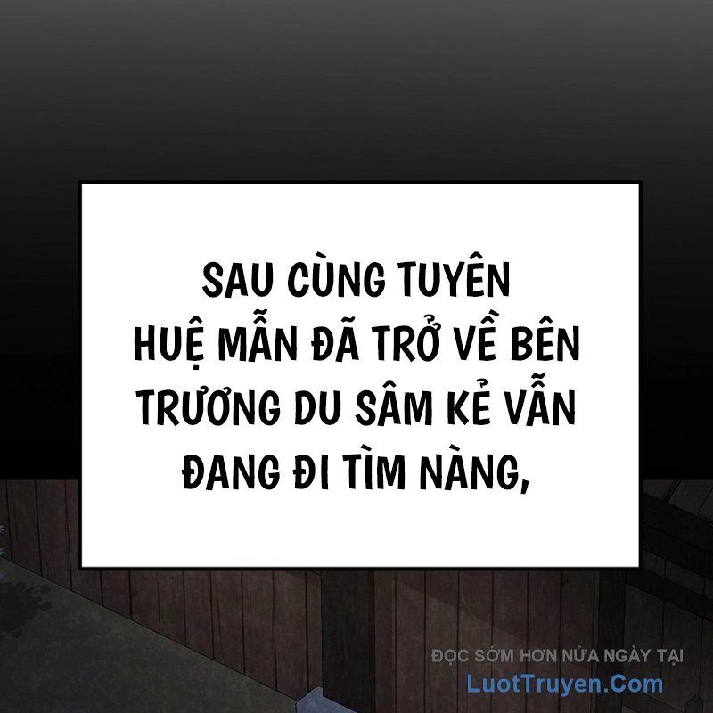 Chương 8 - Trang 36