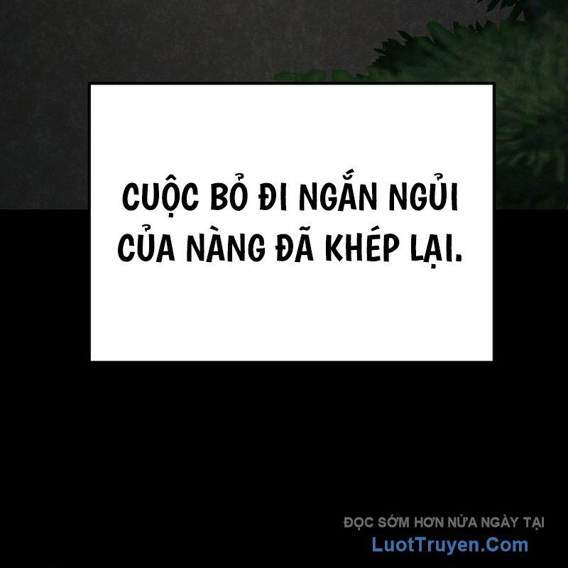 Chương 8 - Trang 38