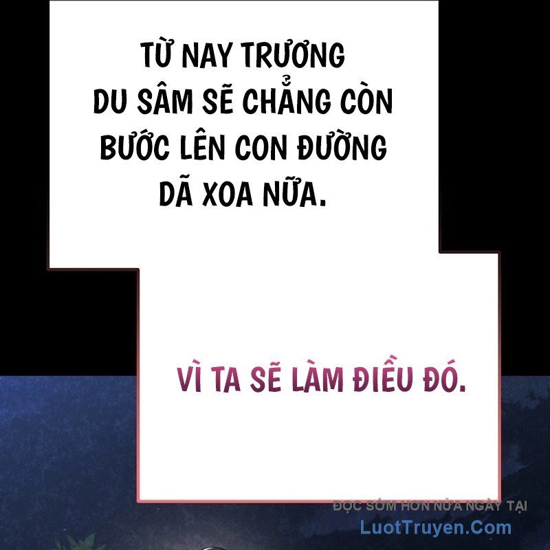 Chương 8 - Trang 39