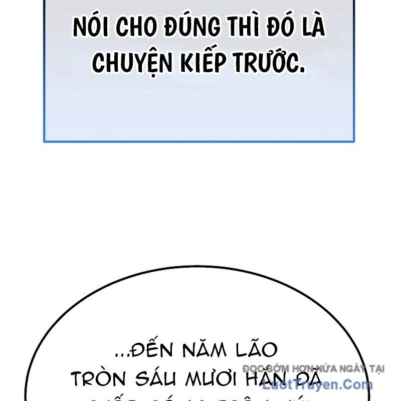 Chương 8 - Trang 5