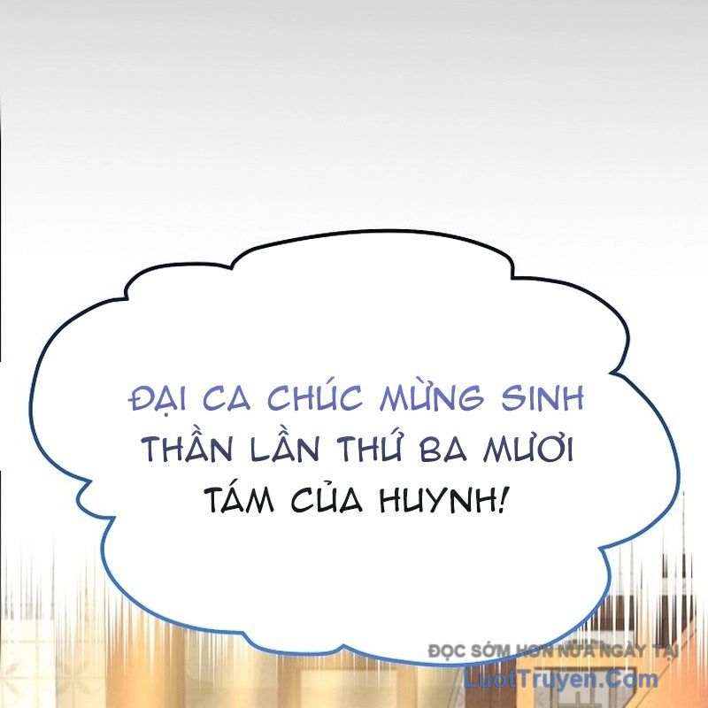 Chương 8 - Trang 42