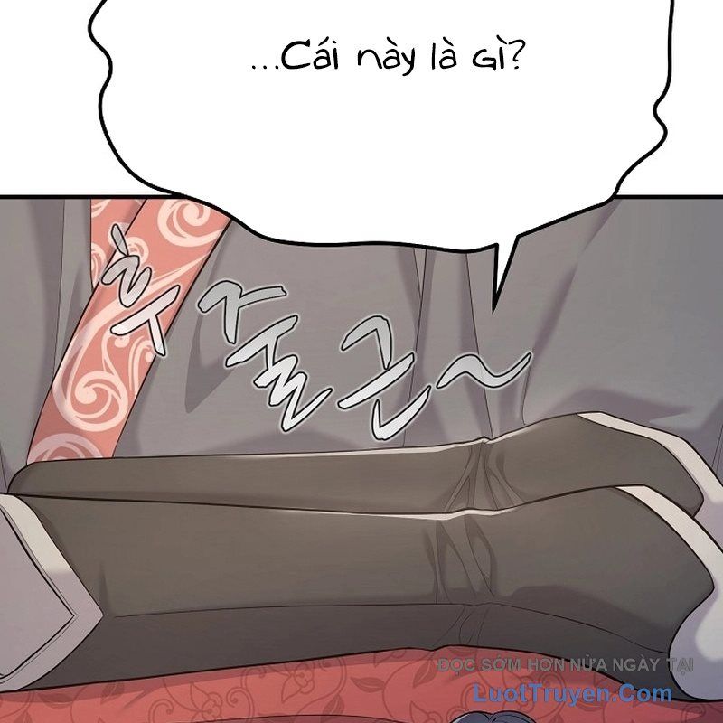 Chương 8 - Trang 45