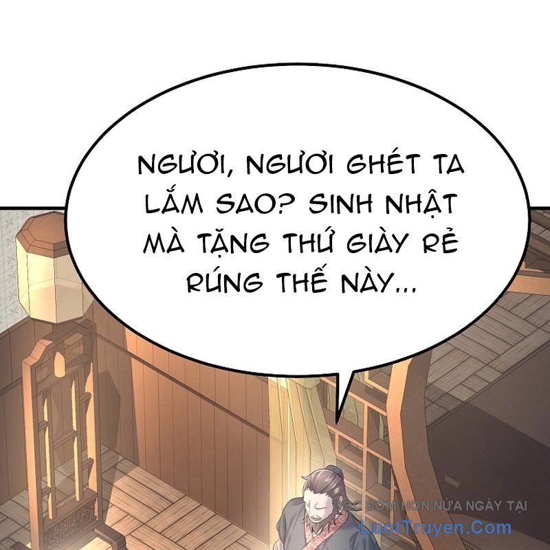 Chương 8 - Trang 47
