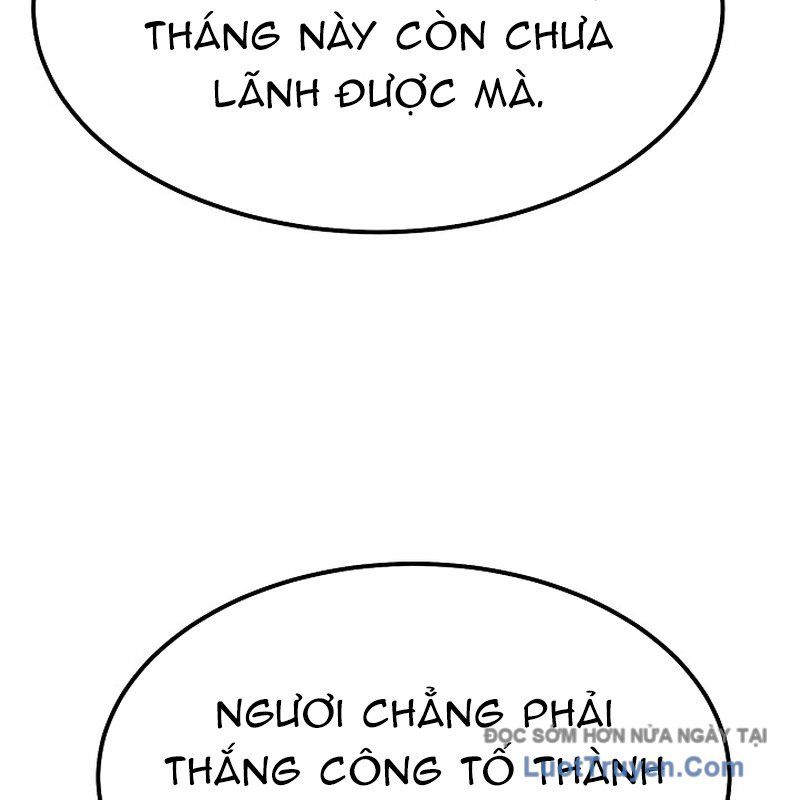 Chương 8 - Trang 49
