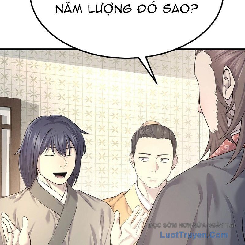 Chương 8 - Trang 50