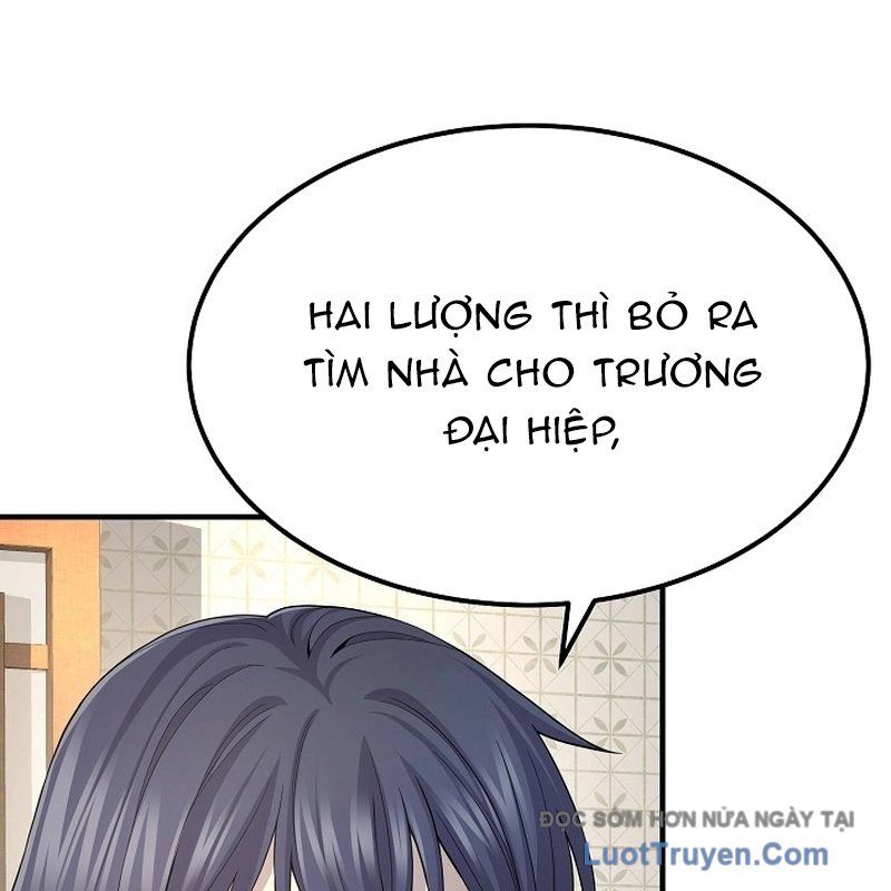 Chương 8 - Trang 52