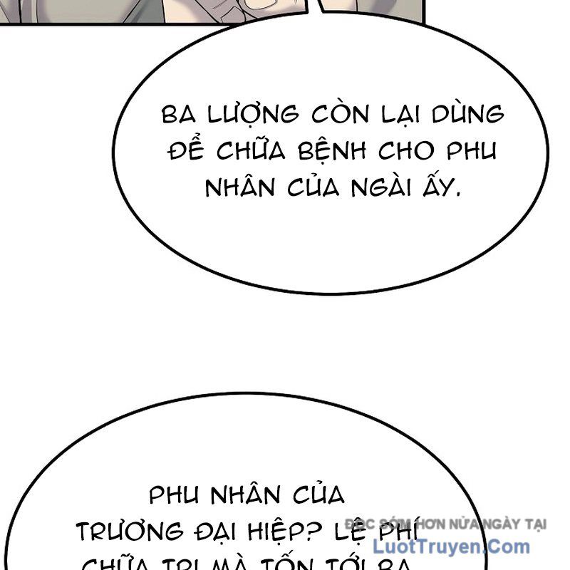 Chương 8 - Trang 54