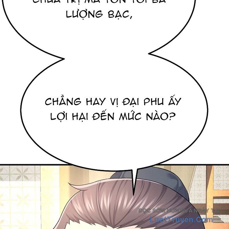 Chương 8 - Trang 55