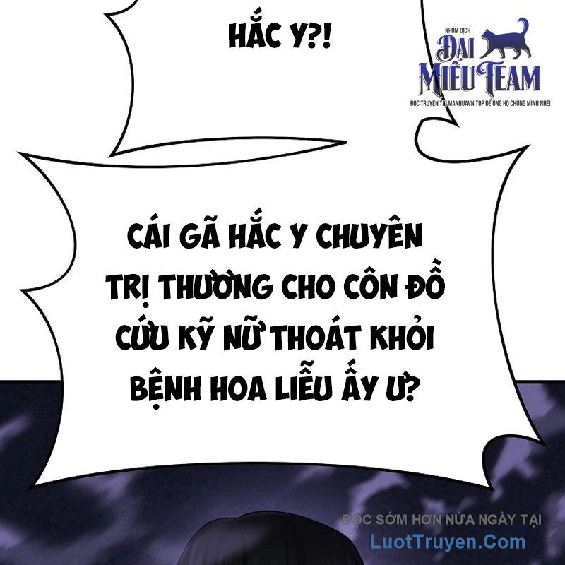 Chương 8 - Trang 58