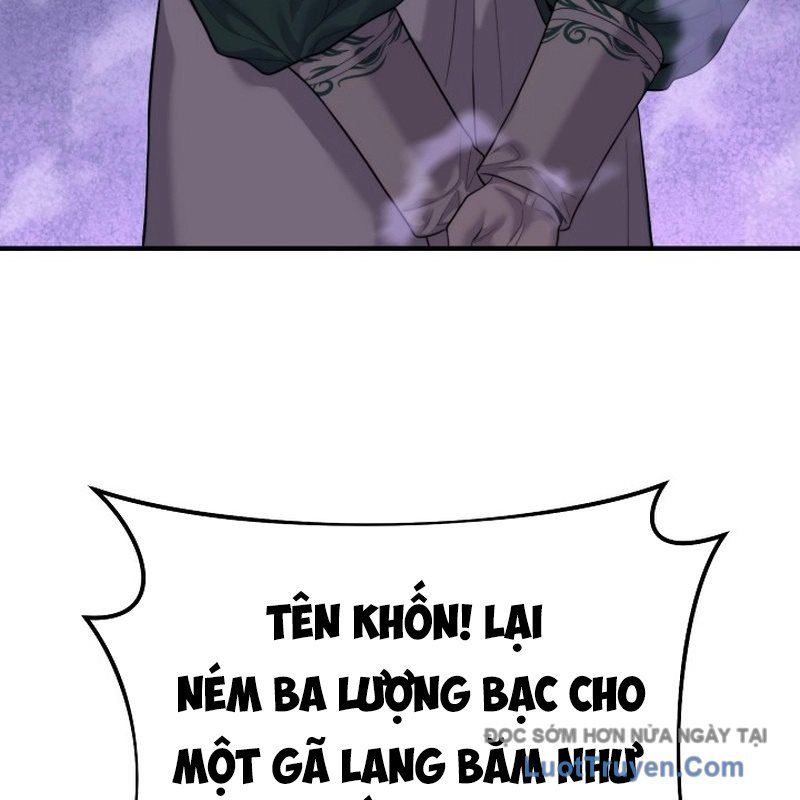 Chương 8 - Trang 60