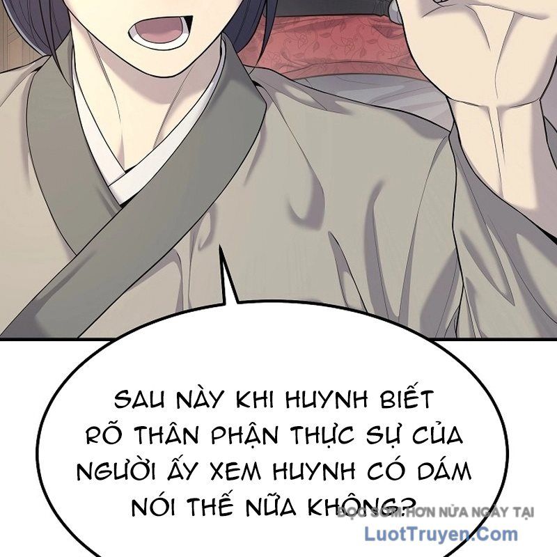 Chương 8 - Trang 62