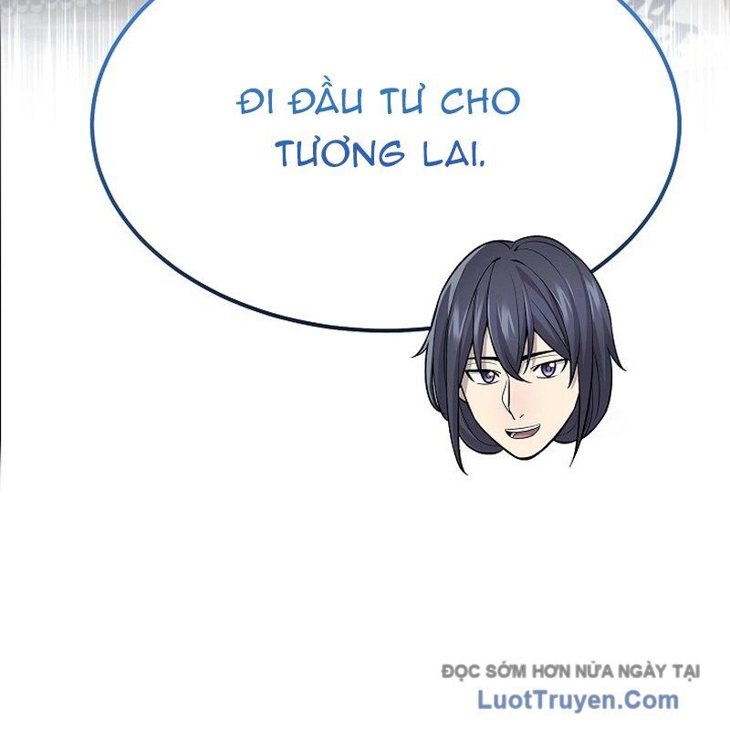 Chương 8 - Trang 68