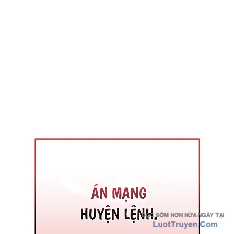 Chương 8 - Trang 69