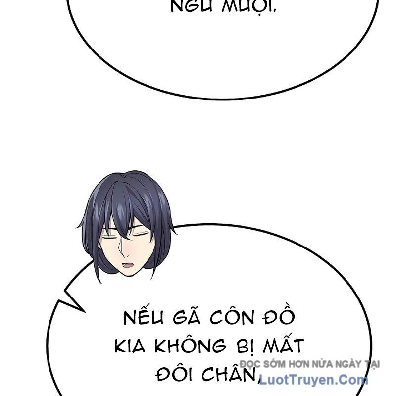Chương 8 - Trang 8