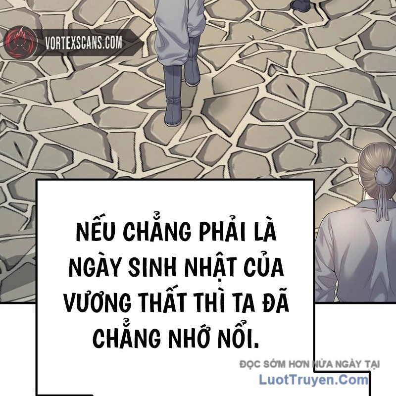 Chương 8 - Trang 71