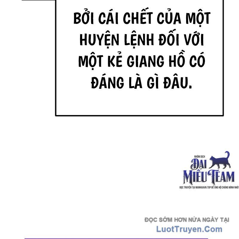 Chương 8 - Trang 72